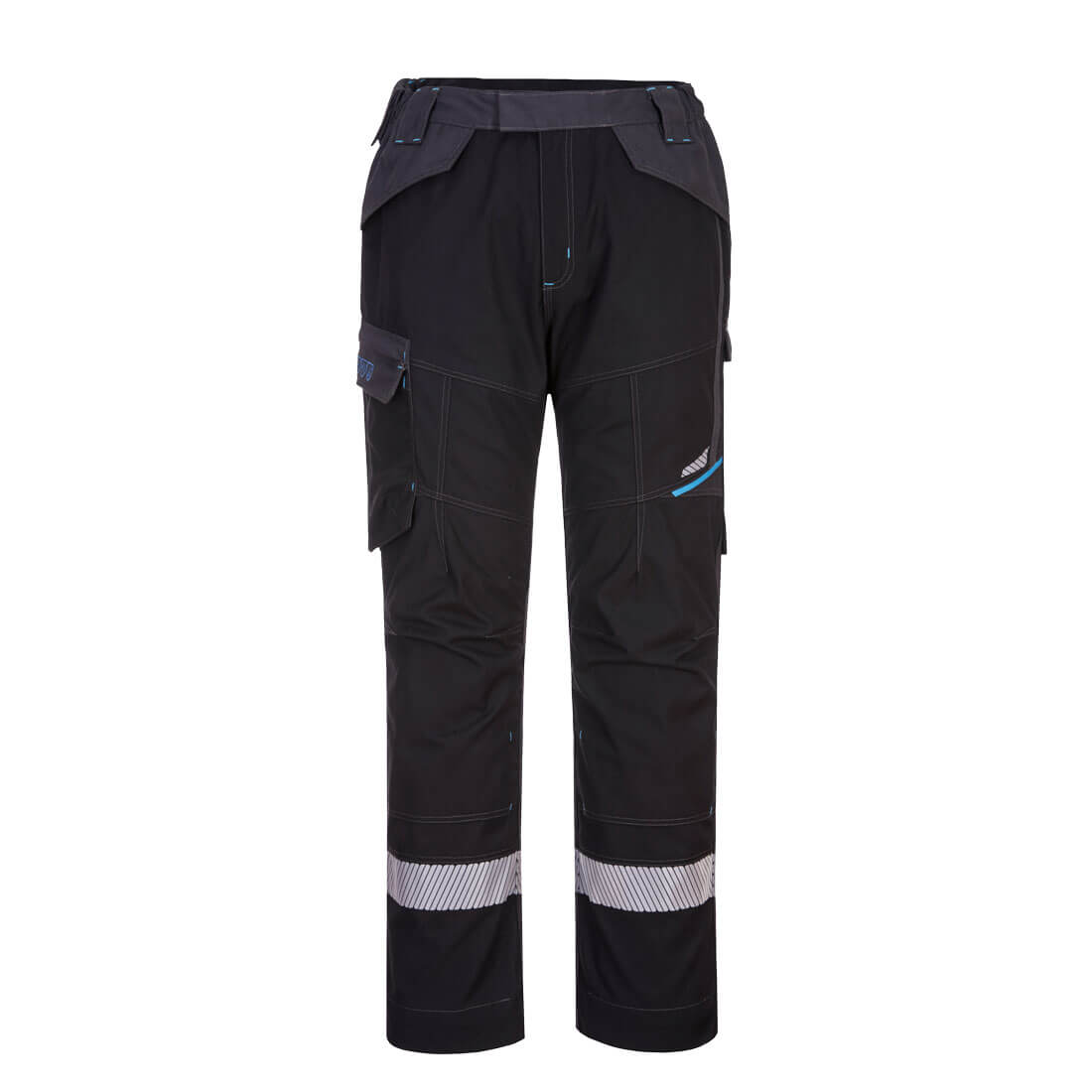 Pantalon de travail Modaflame WX3