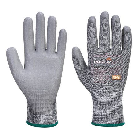 Gant PU Cut C13 (Pk12)